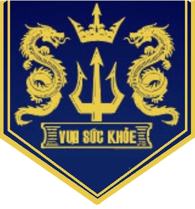 Vua Sức Khỏe